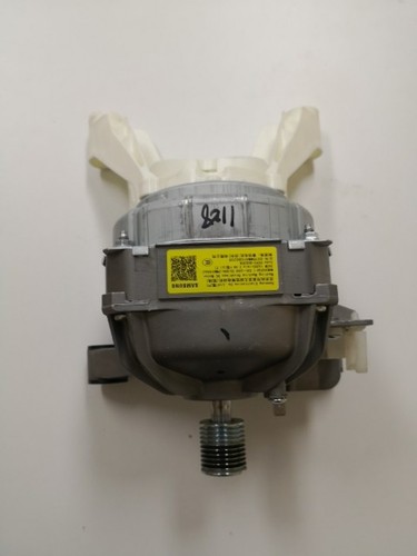 Samsung waschmaschine motor - samsung,