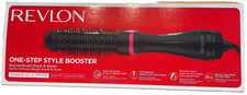 Revlon One-Step Style Booster