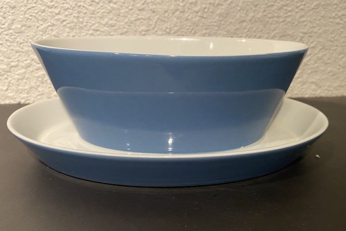 Arzberg tric sauciere 5l - arzberg,