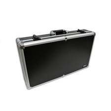 Analog Cases UNISON Case Korg