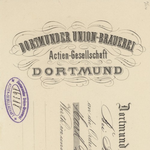 Prima wechsel dortmunder - prima,