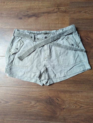 Khujo hotpants shorts - "khujo",