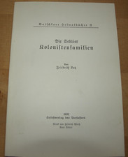 Lotz die sekicer - lotz:,