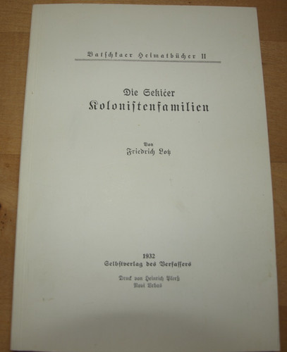 Lotz die sekicer - die,