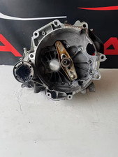 VW Audi 5 Gang Schaltgetriebe