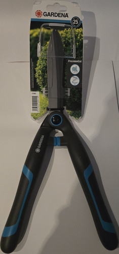 Gardena precisioncut - gardena,