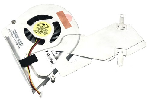 Lüfter kühler fan cooler - fan,