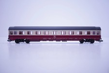 (AX460) Roco 4236B