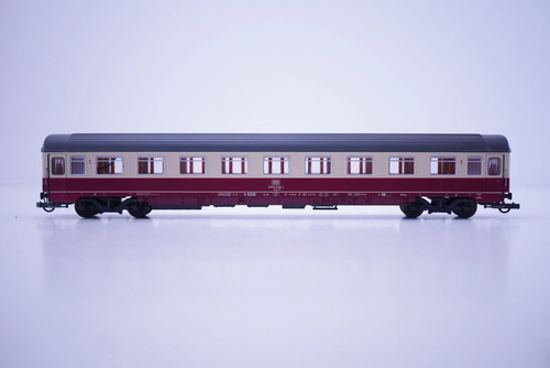 Roco 4236b - (ax460),