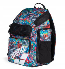 Arena one unisex - one,
