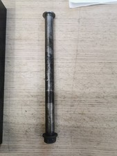 KTM EXC 250 2017 Bolzen Schwinge Schwingarmbolzen 300 Schwingarm SXF 350 125 450