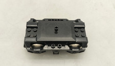 LEGO 9V 9 V Motor für 4558