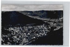 Oberndorf Neckar