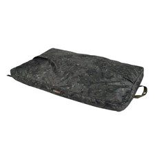 Trakker Carp Mat Sanctuary MF Flat Mat