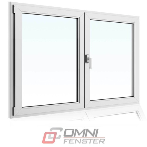 Kunststofffenster pvc fenster - kunststofffenster, pvc-fenster