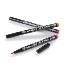 Stargazer Lip Liner Pen Semi
