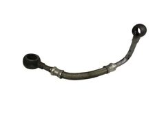 Ölschlauch Turbolader Ölleitung passt für FORD MONDEO IV TURNIER (BA7) 2.0 TDCI