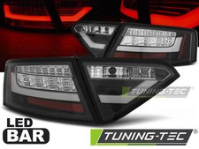 LED BAR RÜCKLEUCHTEN PASSEND