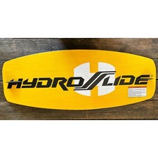 Hydro slide wake skate - hydro,