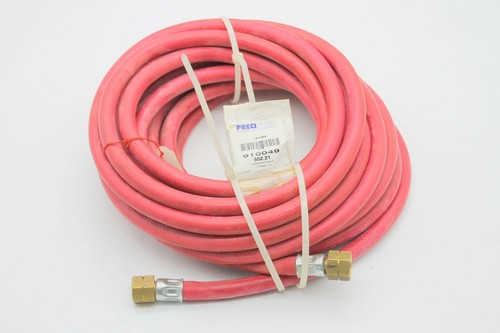10m gasschlauch - 10m,