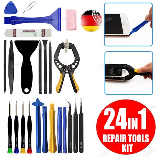 Handy reparatur werkzeugset - handy,