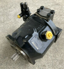 Brueninghaus Hydromatik