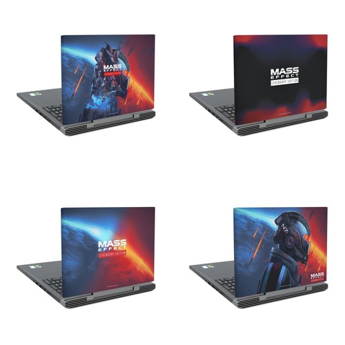 Bioware mass effect - ea,