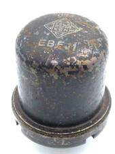 Röhre/TUBE-Elektronenröhre-