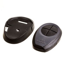 Tousek Handsender RS868