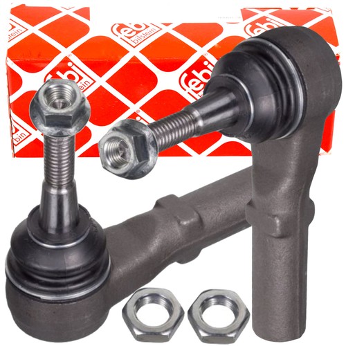 Febi bilstein - 2x,