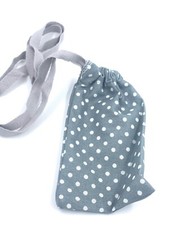 1x Erwachsene Kordelzug