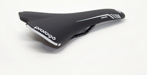 Prologo rennrad mtb fahrrad - rennrad, /