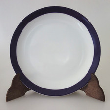 5 Schönwald Hans Theo Baumann