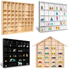 Creative deco sammelbox - deco,