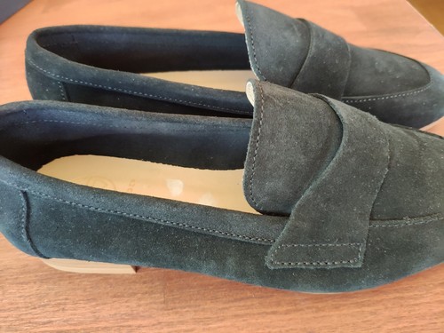 Neu damen kurt geiger - damen, keisha
