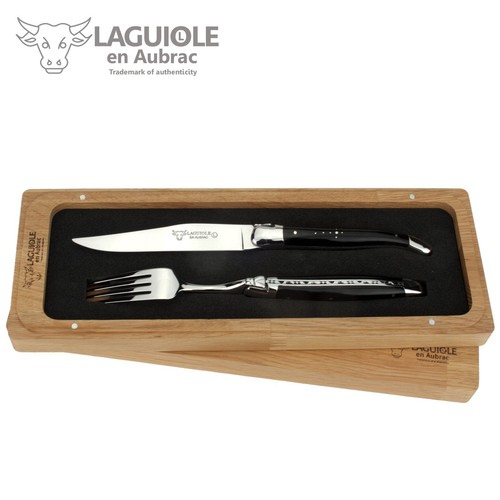 Laguiole aubrac 1 - en,