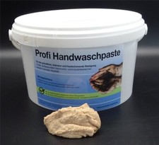 Eimer profi handwaschpaste - eimer,
