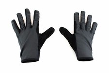 Ktm fahrrad handschuhe factory - fahrrad,