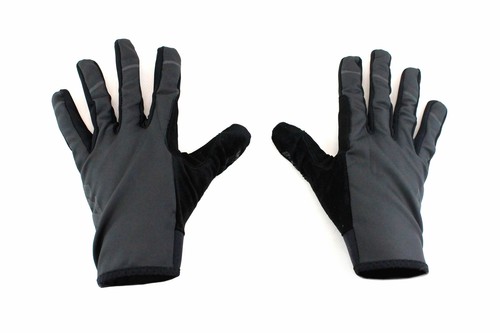 Ktm fahrrad handschuhe factory - ktm,
