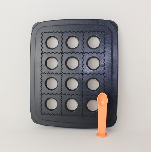 Tupperware happy snack big - tupperware,