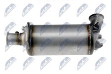 Dieselpartikelfilter dpf - dieselpartikelfilter,