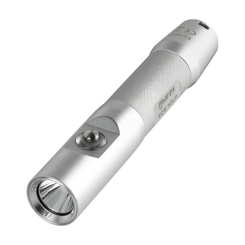 Mares eos 10lr tauchlampe mit - 10lr,