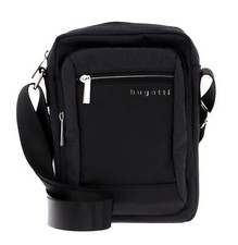 bugatti Sera Shoulder Bag