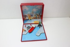 playmobil like 4337 setnr