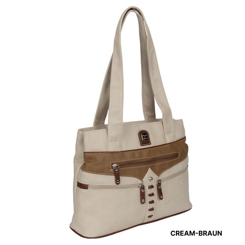Damen tasche schultertasche - damen,