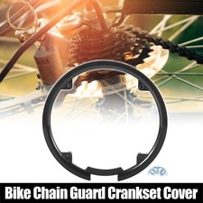 44 Zähne 11cm 4 Löcher