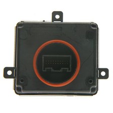 LED Tagfahrlicht Steuergerät