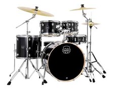 Komplettes 5-teiliges Mapex