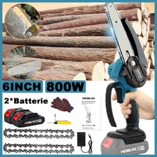 Für 18V Makita Akku