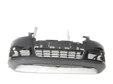 Stoßstange Stoßfänger Frontschürze Vo für VW Passat 3C B6 06-10 C9X 3C0807217D